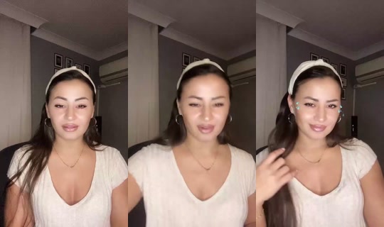 1105506936 Bigo Live — Sep 15, 2026, 8:16 PM