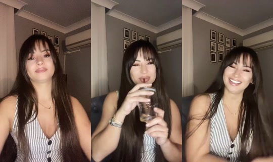 1105506936 Bigo Live — Sep 26, 2026, 7:39 PM