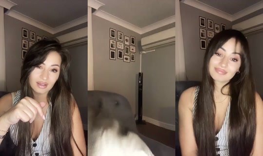 1105506936 Bigo Live — Sep 26, 2026, 9:21 PM