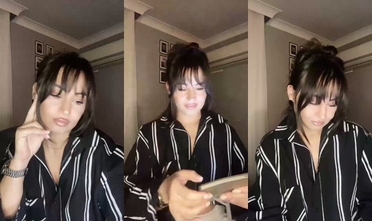 1105506936 Bigo Live — Sep 27, 2026, 5:18 PM