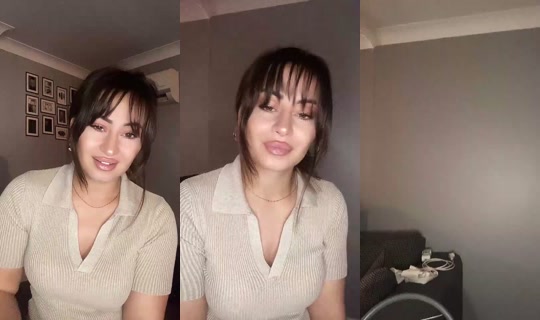 1105506936 Bigo Live — Sep 27, 2026, 7:09 PM
