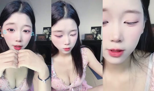 1105557932 Bigo Live — Jul 20, 2026, 11:06 AM
