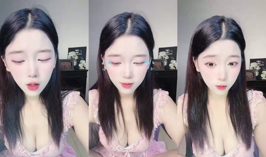 1105557932 Bigo Live — Jul 20, 2026, 12:13 PM
