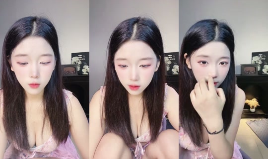 1105557932 Bigo Live — Jul 20, 2026, 3:01 PM