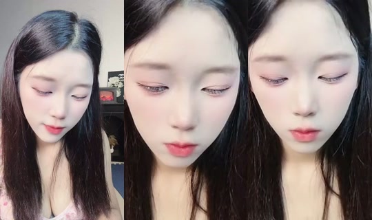 1105557932 Bigo Live — Jul 20, 2026, 4:00 PM