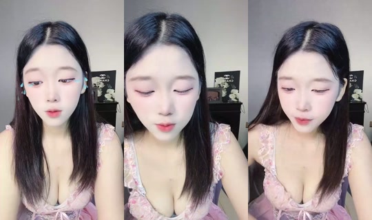 1105557932 Bigo Live — Jul 21, 2026, 11:20 AM