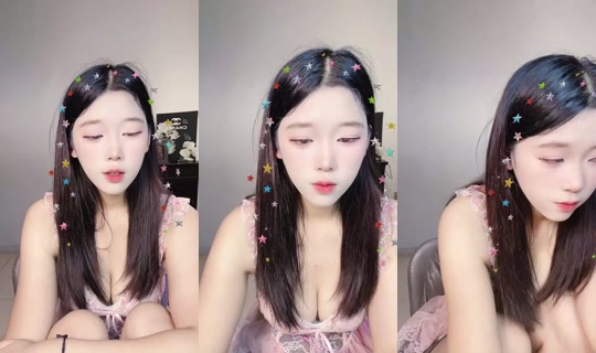 1105557932 Bigo Live — Jul 21, 2026, 1:43 PM
