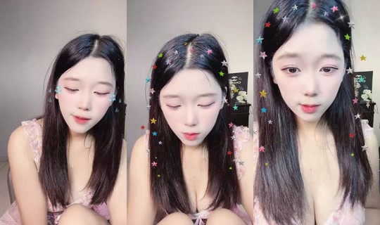 1105557932 Bigo Live — Jul 21, 2026, 2:48 PM