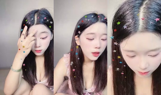 1105557932 Bigo Live — Jul 21, 2026, 4:22 PM