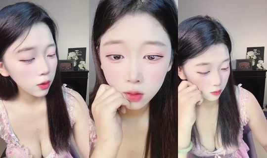 1105557932 Bigo Live — Jul 22, 2026, 10:23 AM