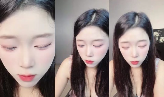 1105557932 Bigo Live — Jul 22, 2026, 4:57 PM