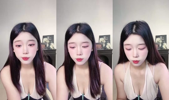1105557932 Bigo Live — Jul 27, 2026, 11:50 AM