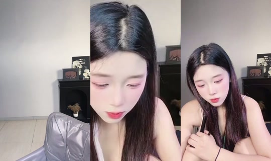 1105557932 Bigo Live — Jul 27, 2026, 2:52 PM