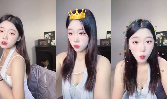 1105557932 Bigo Live — Jul 28, 2026, 10:42 AM