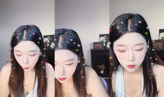 1105557932 Bigo Live — Jul 28, 2026, 12:15 PM