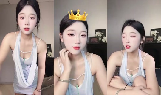 1105557932 Bigo Live — Jul 28, 2026, 2:34 PM