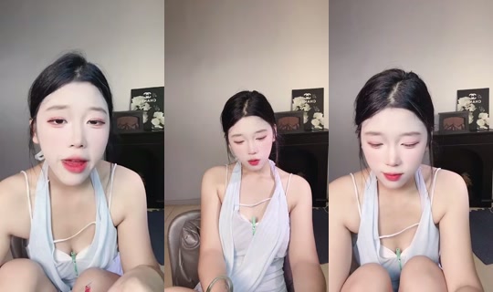 1105557932 Bigo Live — Jul 28, 2026, 3:25 PM