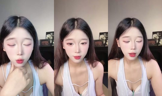 1105557932 Bigo Live — Jul 30, 2026, 10:30 AM