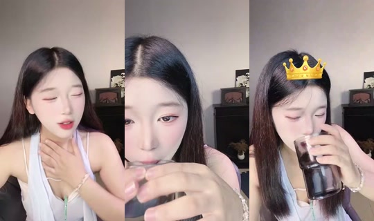 1105557932 Bigo Live — Jul 30, 2026, 11:48 AM