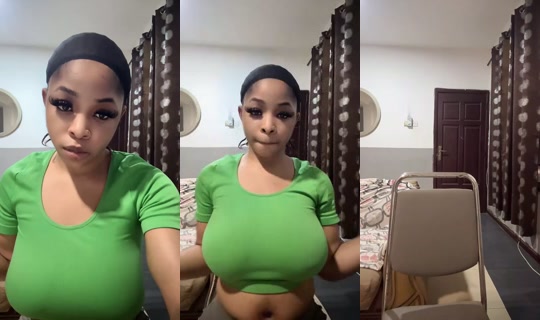 1105558296 Bigo Live — Jul 23, 2026, 7:46 PM