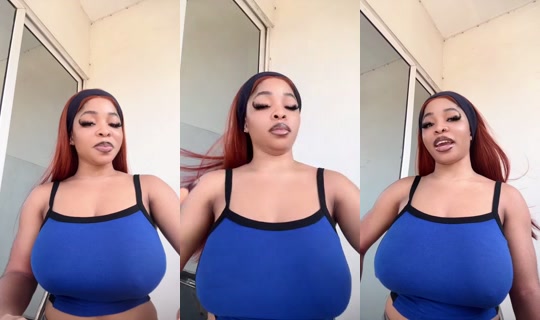 1105558296 Bigo Live — Sep 6, 2026, 3:15 PM