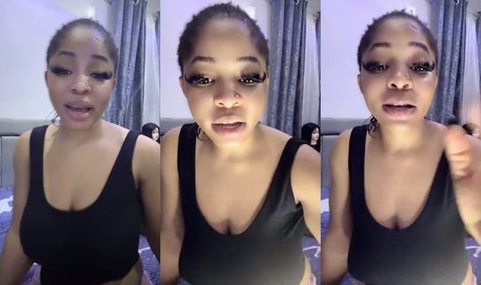 1105558296 Bigo Live — Sep 24, 2026, 4:31 AM