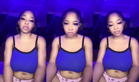 1105558296 Bigo Live — Sep 28, 2026, 1:58 AM