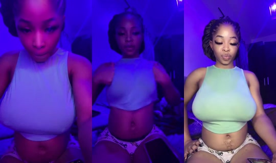 1105558296 Bigo Live — Sep 29, 2026, 12:59 AM