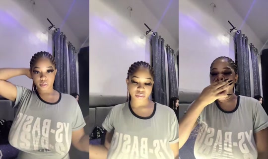 1105558296 Bigo Live — Sep 30, 2026, 2:53 AM