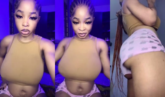 1105558296 Bigo Live — Oct 7, 2026, 5:34 AM