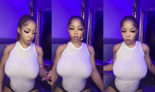 1105558296 Bigo Live — Oct 12, 2026, 5:51 AM