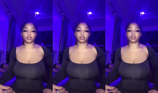 1105558296 Bigo Live — Oct 16, 2026, 3:36 AM