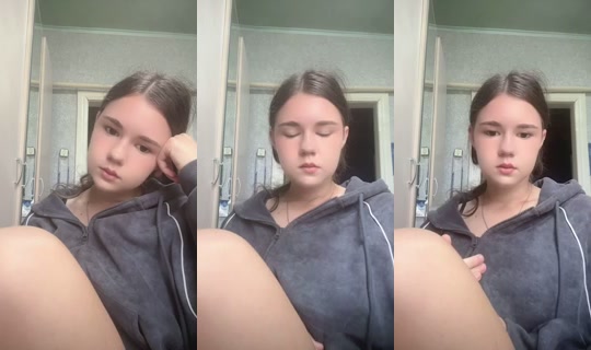 1105618633 Bigo Live — Sep 25, 2026, 5:18 AM