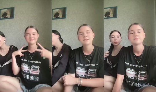 1105618633 Bigo Live — Sep 26, 2026, 10:22 AM
