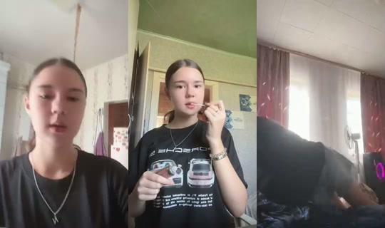 1105618633 Bigo Live — Sep 28, 2026, 5:32 AM