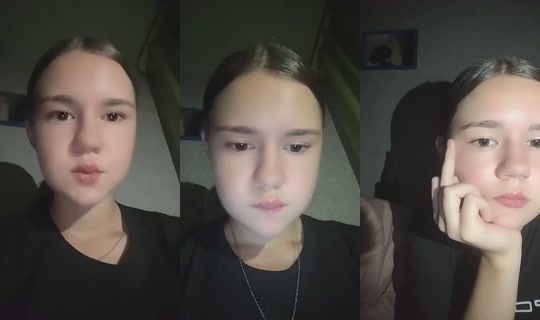 1105618633 Bigo Live — Sep 28, 2026, 5:17 PM