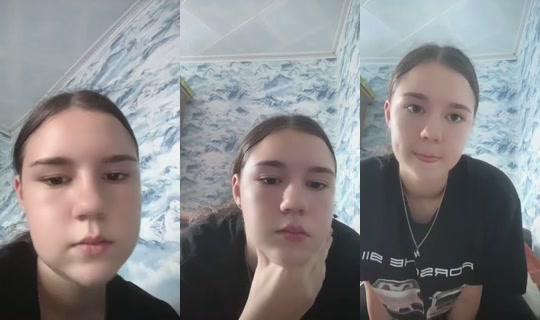 1105618633 Bigo Live — Sep 29, 2026, 9:57 AM
