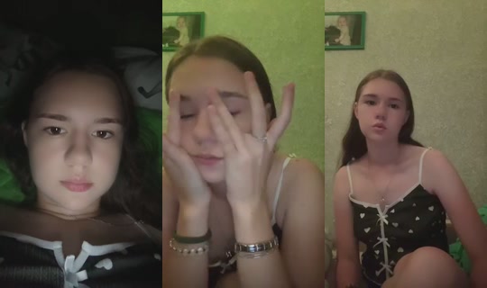 1105618633 Bigo Live — Sep 29, 2026, 2:52 PM