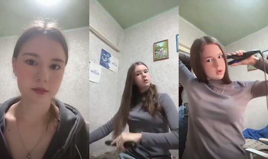 1105618633 Bigo Live — Sep 30, 2026, 12:05 AM