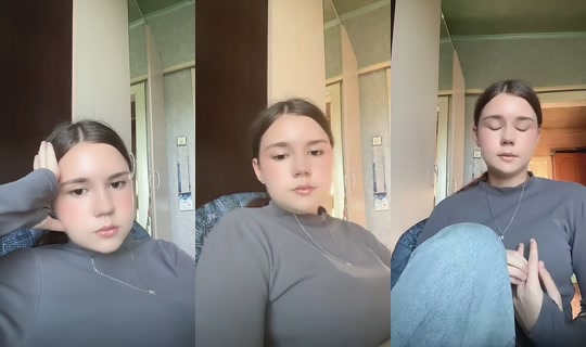 1105618633 Bigo Live — Sep 30, 2026, 10:19 AM