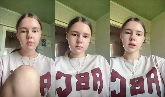 1105618633 Bigo Live — Oct 1, 2026, 4:59 AM
