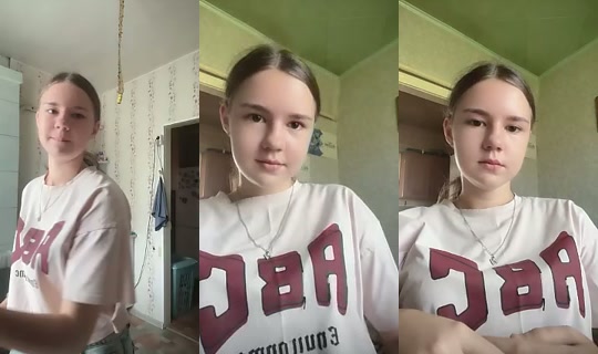 1105618633 Bigo Live — Oct 1, 2026, 5:41 AM