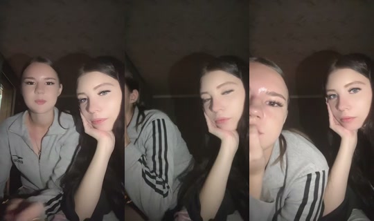 1105618633 Bigo Live — Oct 2, 2026, 3:01 PM