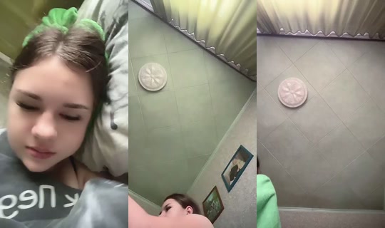 1105618633 Bigo Live — Oct 4, 2026, 3:34 AM