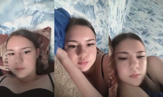 1105618633 Bigo Live — Oct 4, 2026, 9:17 AM