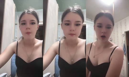 1105618633 Bigo Live — Oct 4, 2026, 11:39 AM