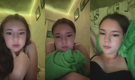 1105618633 Bigo Live — Oct 5, 2026, 7:07 PM