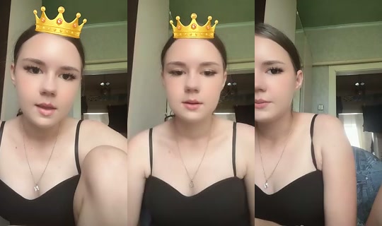 1105618633 Bigo Live — Oct 6, 2026, 8:21 AM