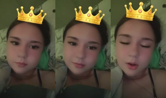 1105618633 Bigo Live — Oct 6, 2026, 4:08 PM