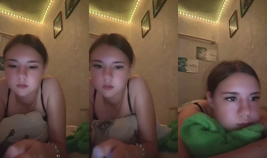 1105618633 Bigo Live — Oct 6, 2026, 6:28 PM